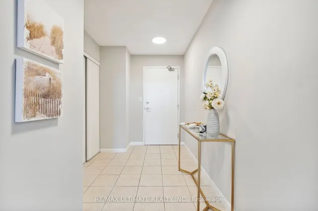 Additional image 5 of 2464 Weston Rd Unit 501