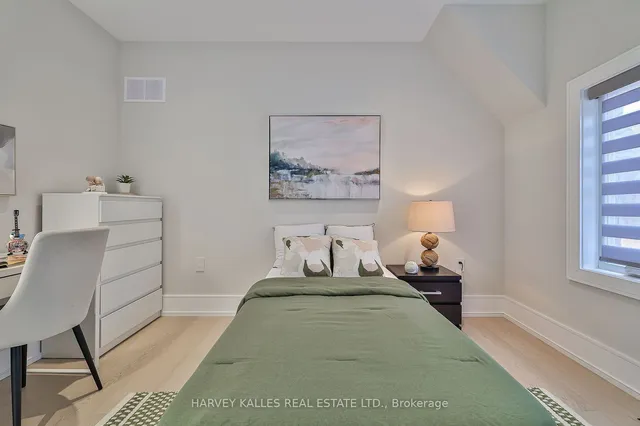 Additional image 31 of 105 Donlea Dr