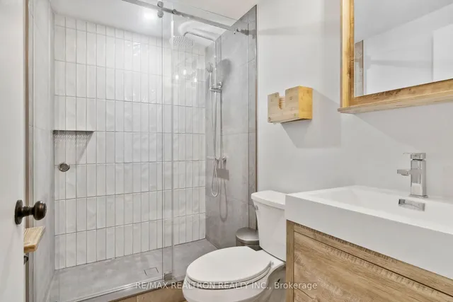 Additional image 20 of 73 Richmond St Unit L06