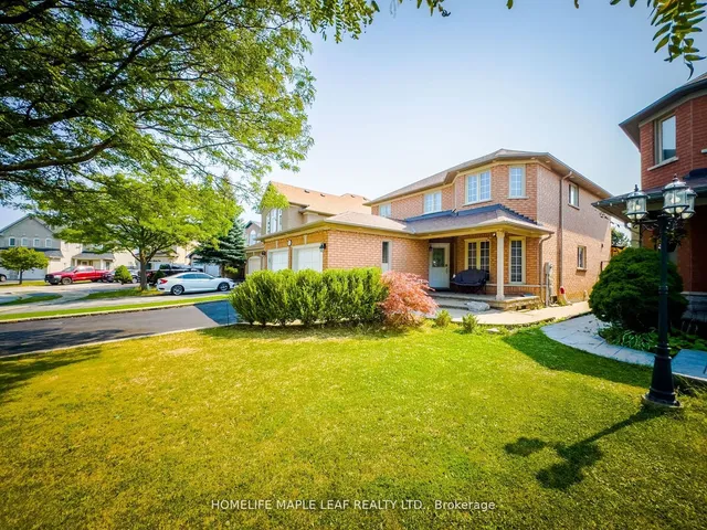 Additional image 2 of 56 Mount McKinley Lane