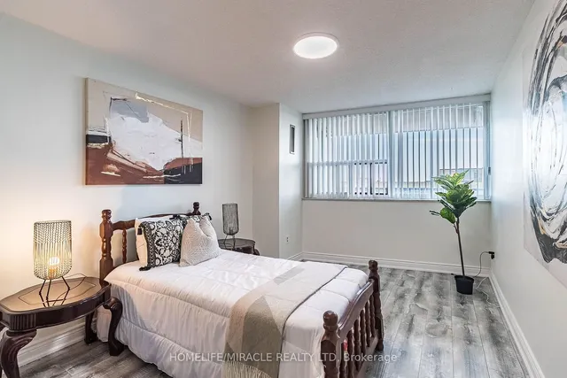 Additional image 30 of 65 Huntingdale Blvd Unit 1708