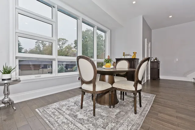 Additional image 16 of 15 Old Oak Dr