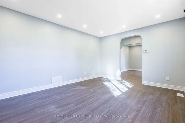 Additional image 12 of 226 Oakridge Dr