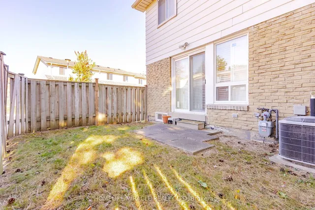 Additional image 32 of 50 BLACKWELL Ave Unit 56