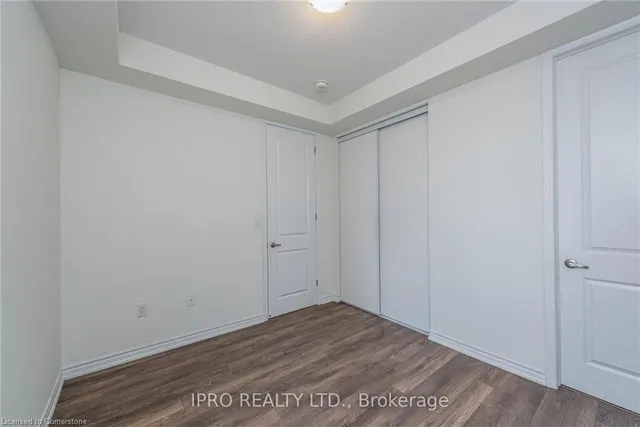 Additional image 9 of 278 Lagerfeld Dr