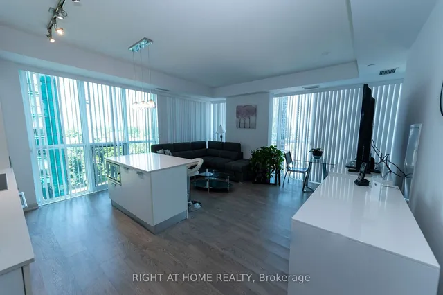 Additional image 6 of 9 Bogert Ave Unit 807