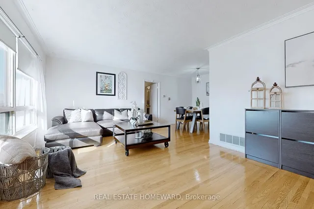 Additional image 10 of 16 Thwaite Ave