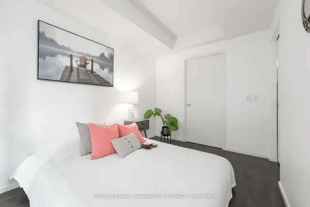 Additional image 7 of 101 Charles St Unit 617