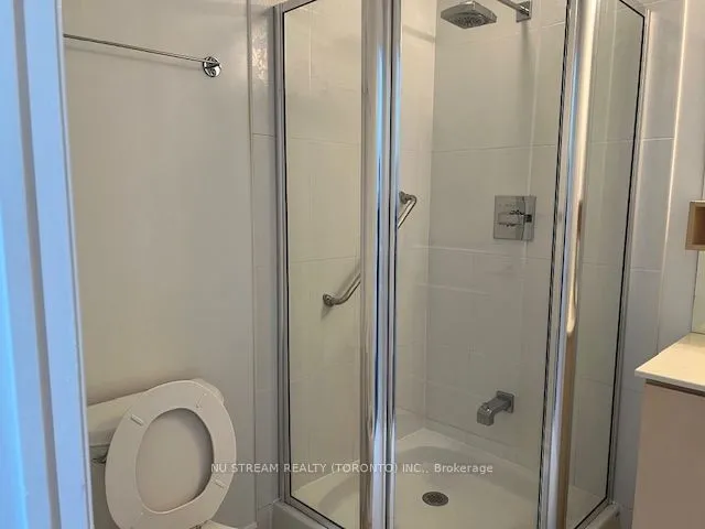 Additional image 14 of 2885 Bayview Ave Unit 717