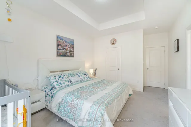 Additional image 20 of 129 Adventura Rd