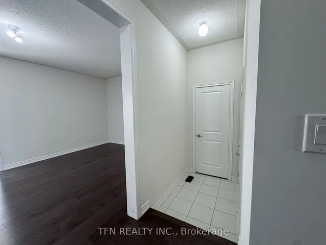 Additional image 21 of 48 Boathouse Rd