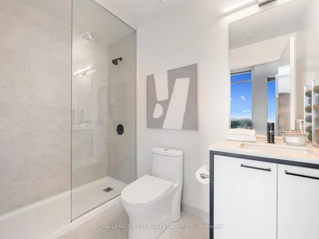 Additional image 17 of 1808 St Clair Ave Unit 713