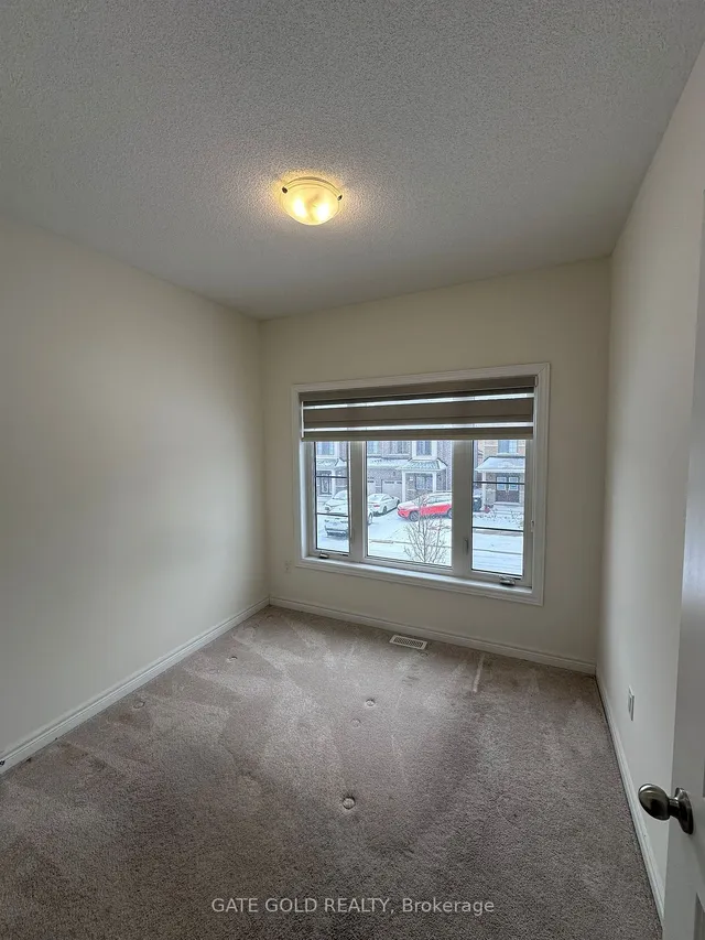 Additional image 14 of 89 Emerald Coast Tr