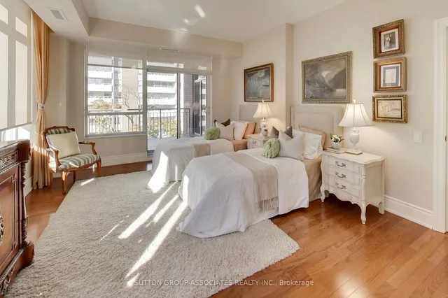 Additional image 28 of 55 Delisle Ave Unit 605