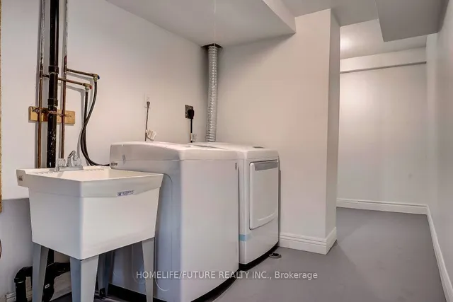 Additional image 27 of 57 Roughfield Cres