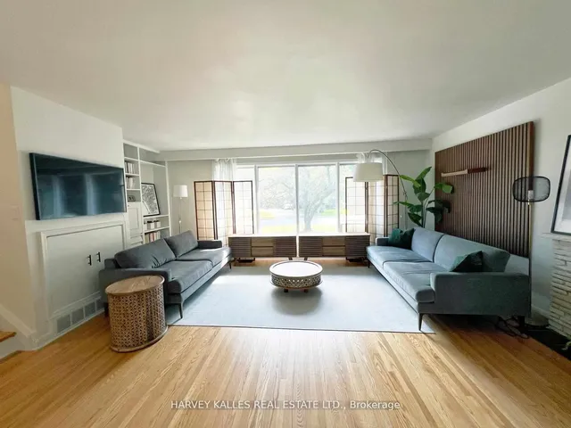 Additional image 2 of 138 Citation Dr