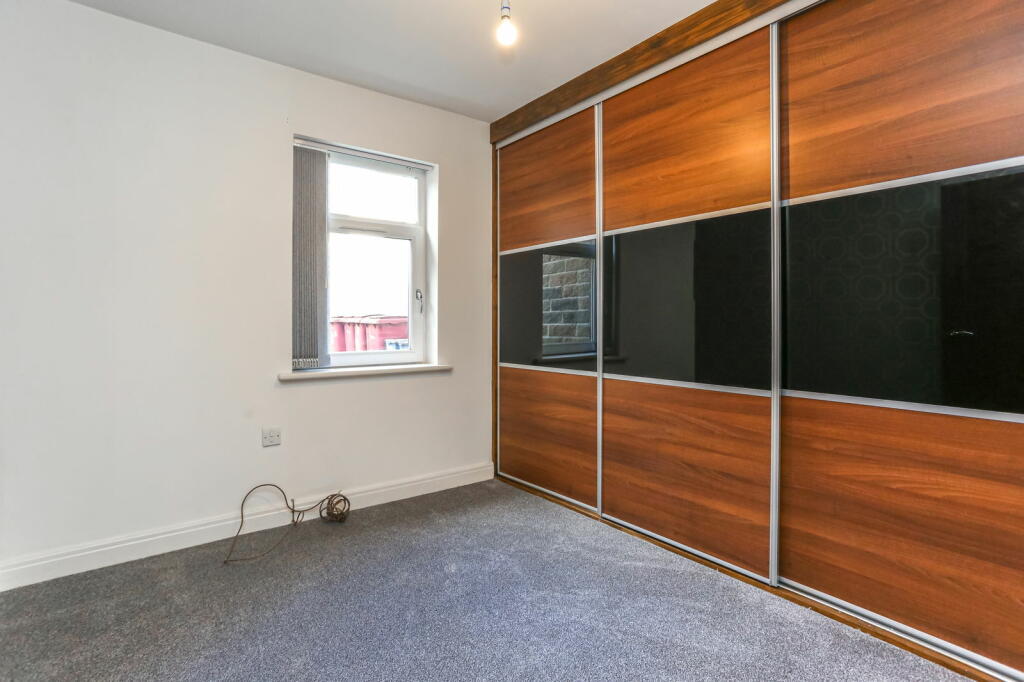 Additional image 11 of Celia Street, Burnley, BB10