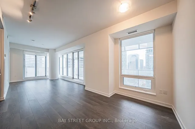 Additional image 20 of 28 Freeland St Unit 1502