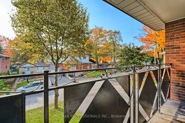 Additional image 7 of 16 Muskoka Ave