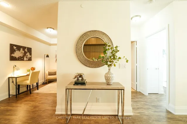 Additional image 16 of 120 Harrison Garden Blvd Unit 1305