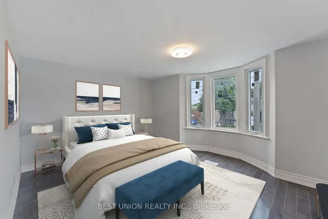 Additional image 9 of 15 Burlington St