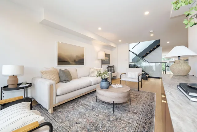 Additional image 13 of 99 Yardley Ave