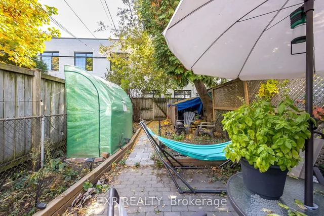 Additional image 7 of 37 Vine Ave