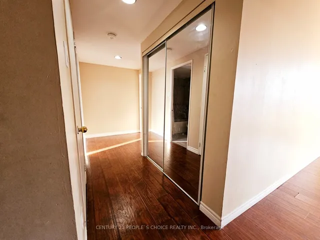 Additional image 6 of 2901 Kipling Ave Unit 907