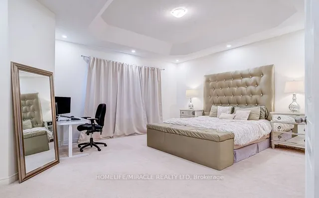 Additional image 15 of 54 O'Connor Cres