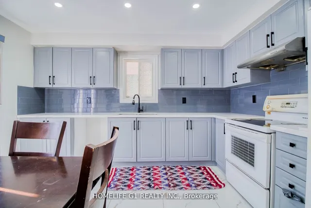 Additional image 31 of 20 Trevino Cres