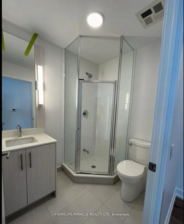 Additional image 8 of 215 Veterans Dr Unit S0809