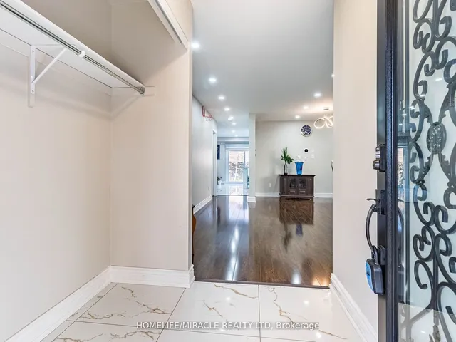 Additional image 4 of 4 Fairhill Ave