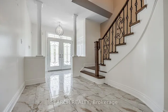 Additional image 4 of 7 Homeview Rd