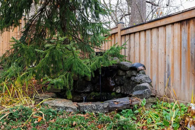 Additional image 37 of 96 Main St