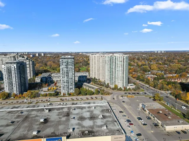 Additional image 6 of 228 Bonis Ave Unit 607