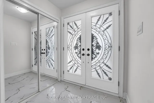 Additional image 3 of 7 Panorama Cres