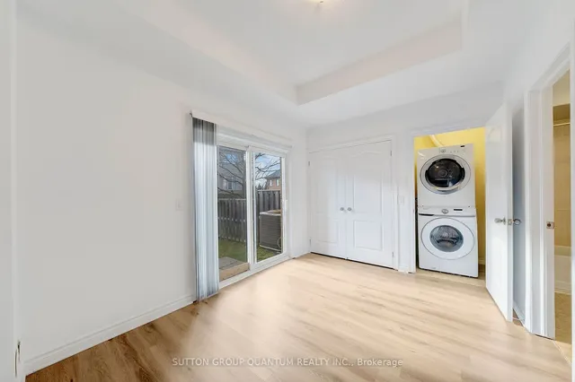 Additional image 11 of 8 Cailiff St