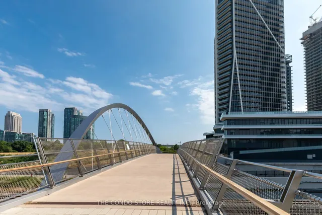 Additional image 26 of 50 Ordnance St Unit 2909