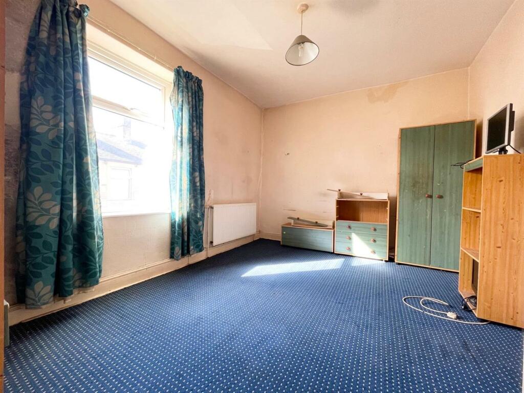 Additional image 9 of Scarlett Street, Burnley