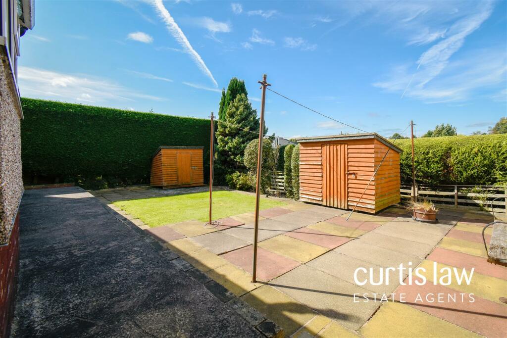 Additional image 20 of Westwood Avenue, Rishton