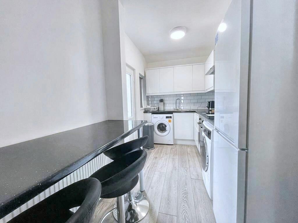 Additional image 10 of Nairne Street, Burnley, Lancashire, BB11 4PE