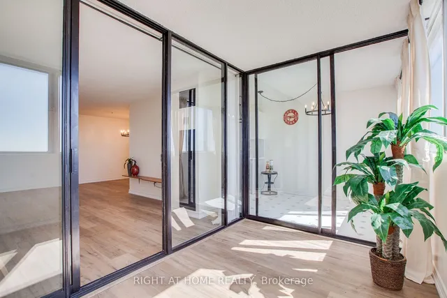 Additional image 23 of 80 Antibes Dr Unit 2008