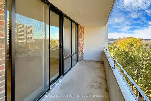 Additional image 31 of 101 Prudential Dr Unit 608