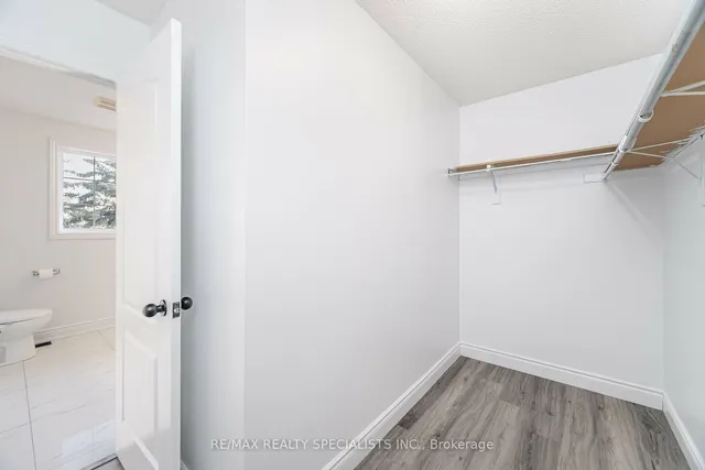 Additional image 19 of 32 Giza Cres