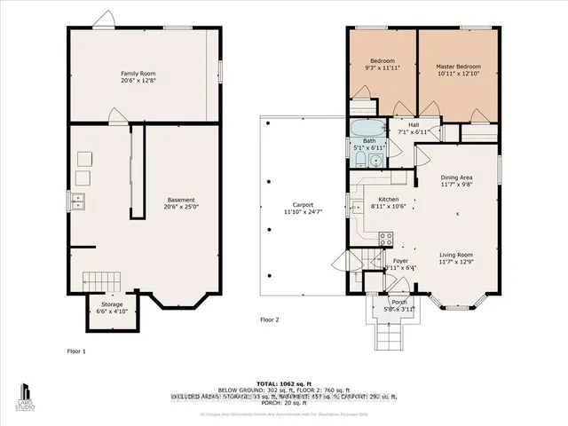 Additional image 20 of 1267 Kingston Rd