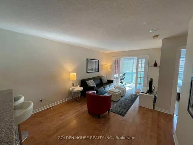 Additional image 9 of 168 Simcoe St Unit 510