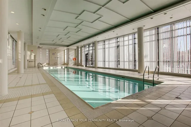 Additional image 18 of 503 Beecroft Rd Unit 515