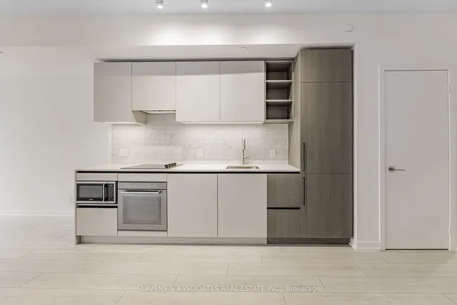 Additional image 4 of 55 Mercer St Unit 1711