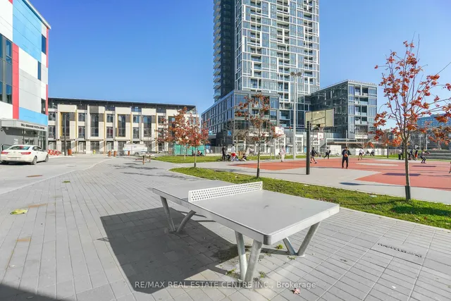 Additional image 25 of 20 Tubman Ave Unit 911