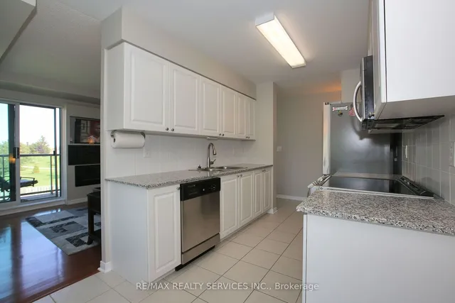 Additional image 17 of 55 Via Rosedale Ave Unit 215